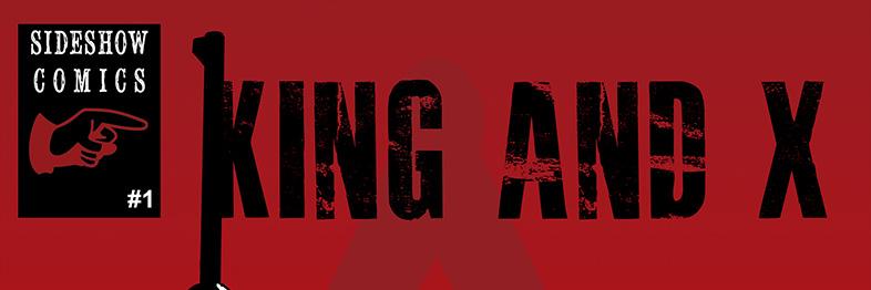 sideshowmedia's profile banner image