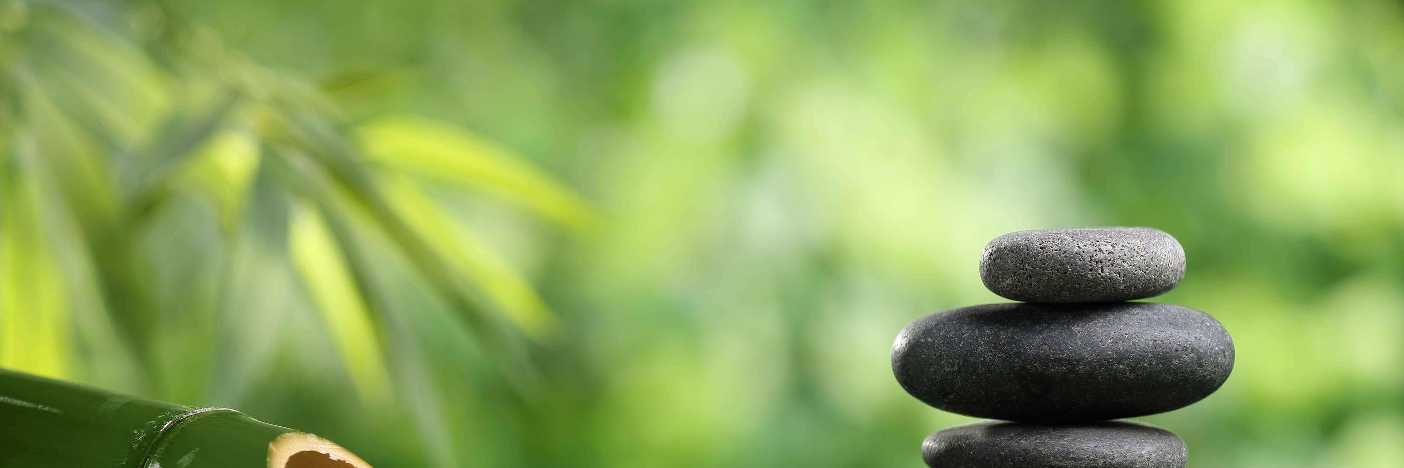 Spiritual_IT's profile banner image