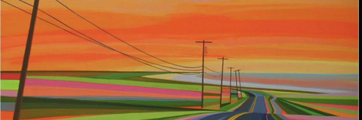 GomezlFreedom's profile banner image