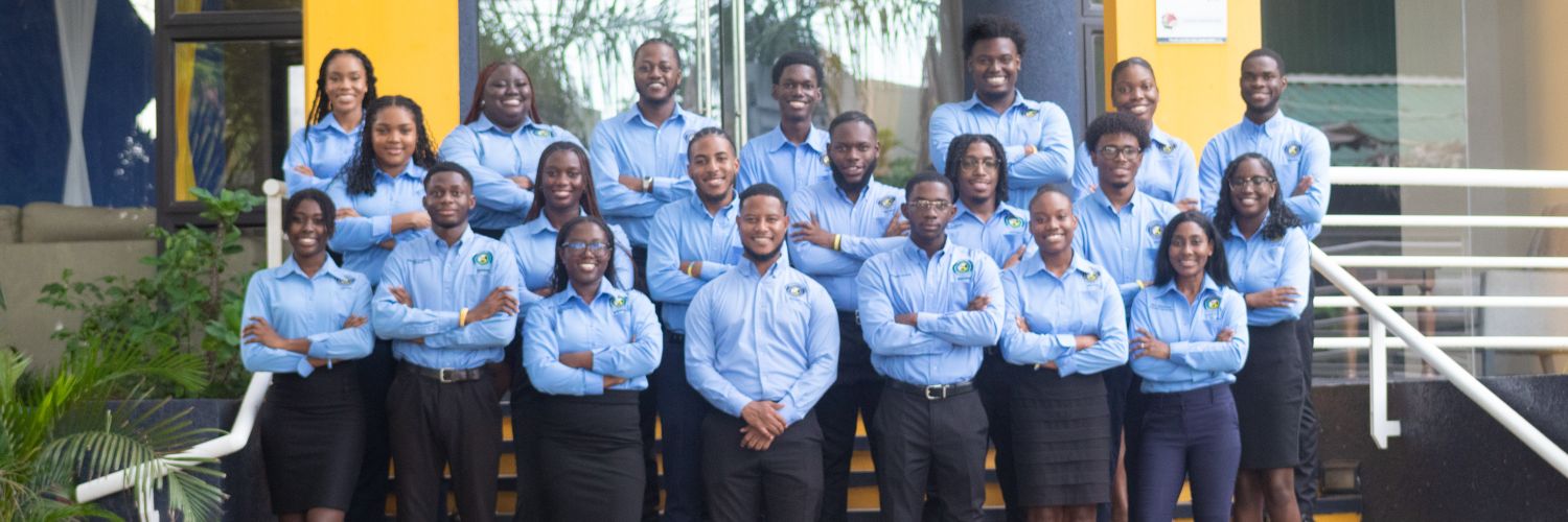 UTStudentsUnion's profile banner image