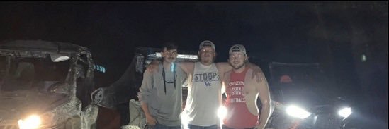 JordanCombs24's profile banner image