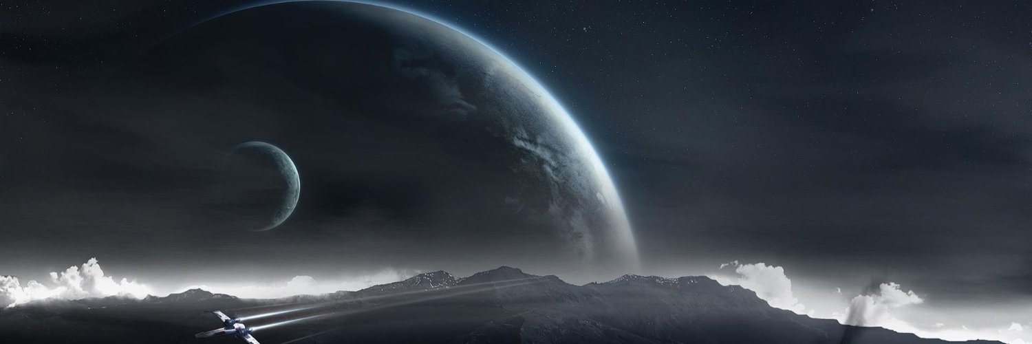 bbyTonza's profile banner image