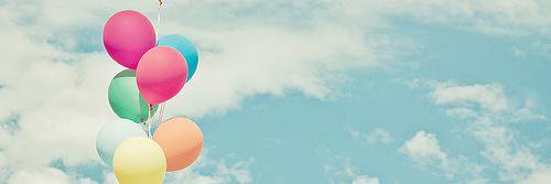 respect_autism's profile banner image