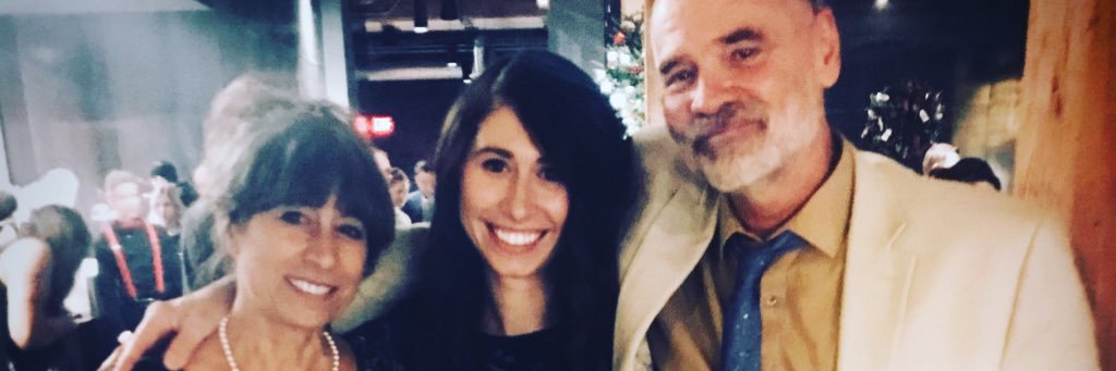 MariaKay28's profile banner image