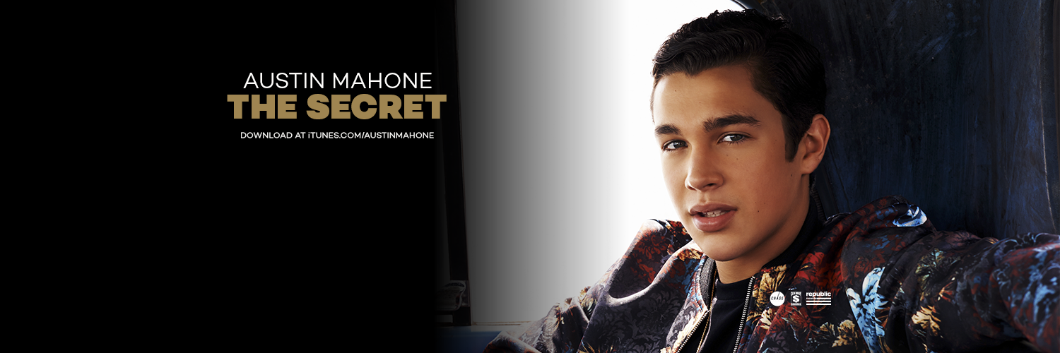 TeamMahoneBR's profile banner image