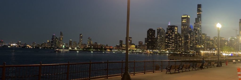 Zoe ‎ ‎✿ banner