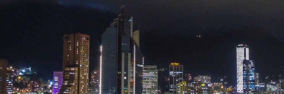 cafas's profile banner image