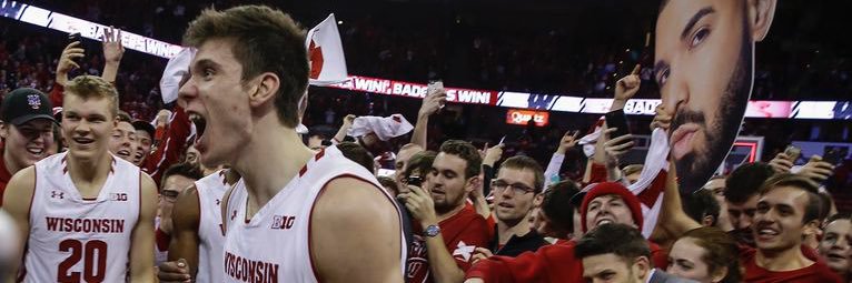 Ryan Diedrich banner