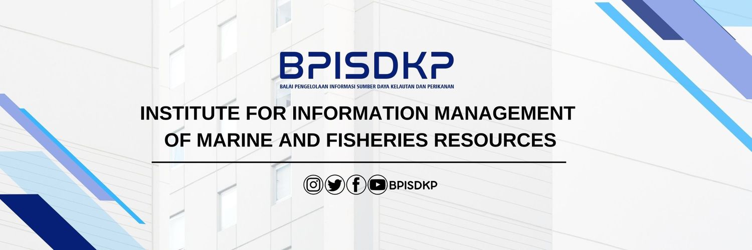 BPISDKP banner