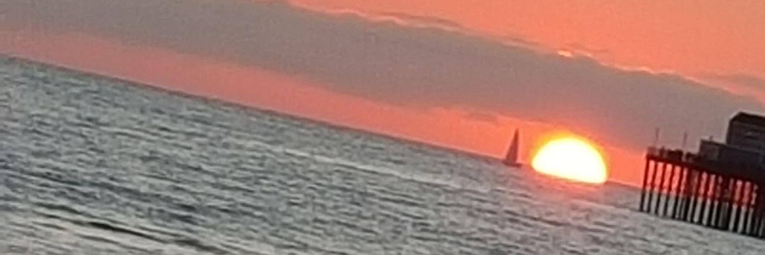 RedDaHardHead's profile banner image