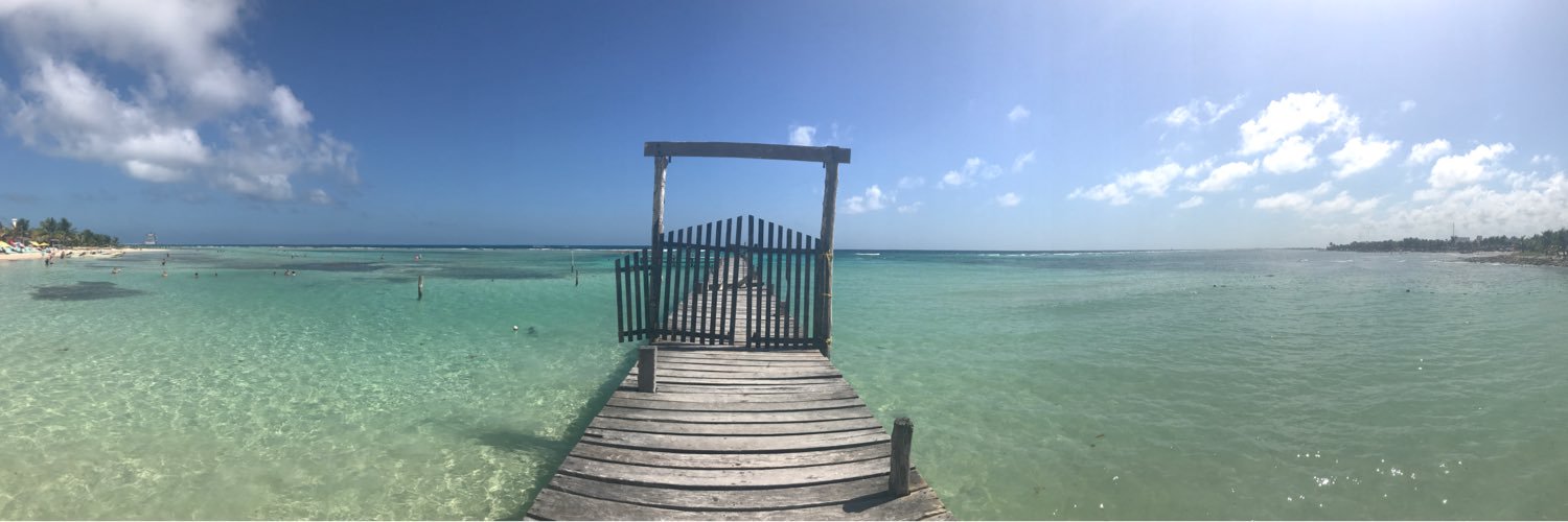 softone_'s profile banner image