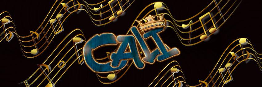 daiclaypole's profile banner image