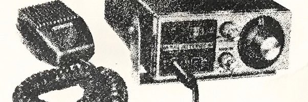 TR A NCE F ARℳ E RS banner
