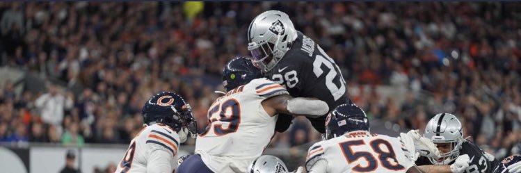 johnnyp316's profile banner image