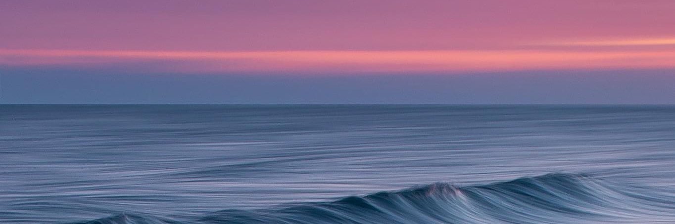 klowry46's profile banner image
