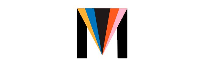 melenadance's profile banner image