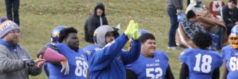 mjhintz5's profile banner image