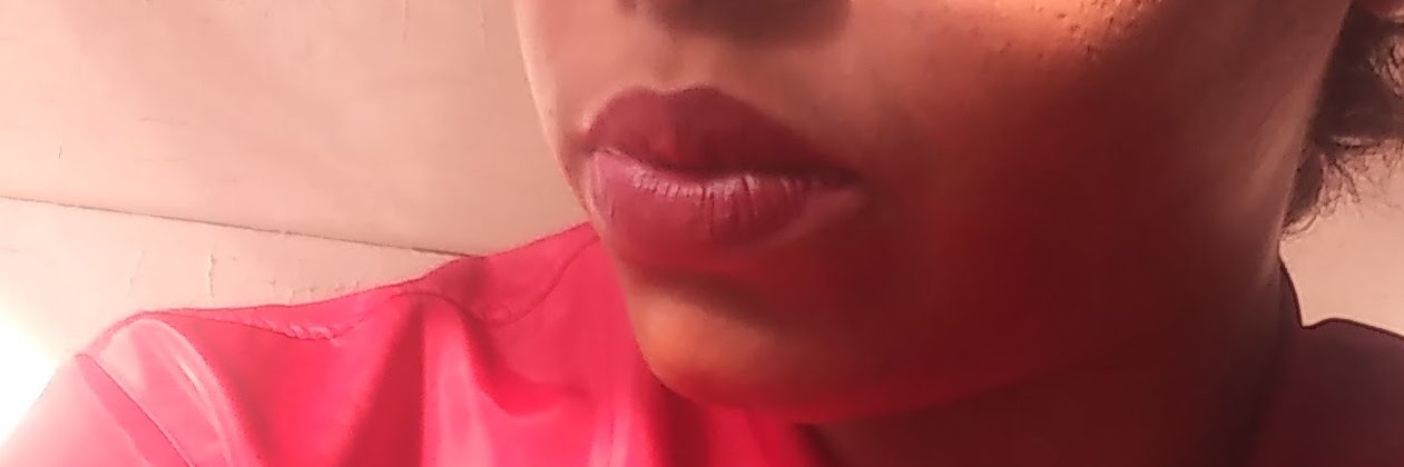 Angielovesbk's profile banner image