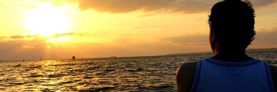 JavierAlvez's profile banner image