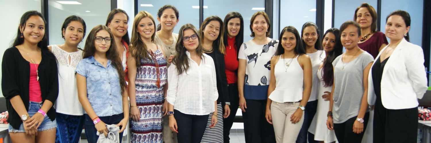 Paula Andrea Bolaños banner