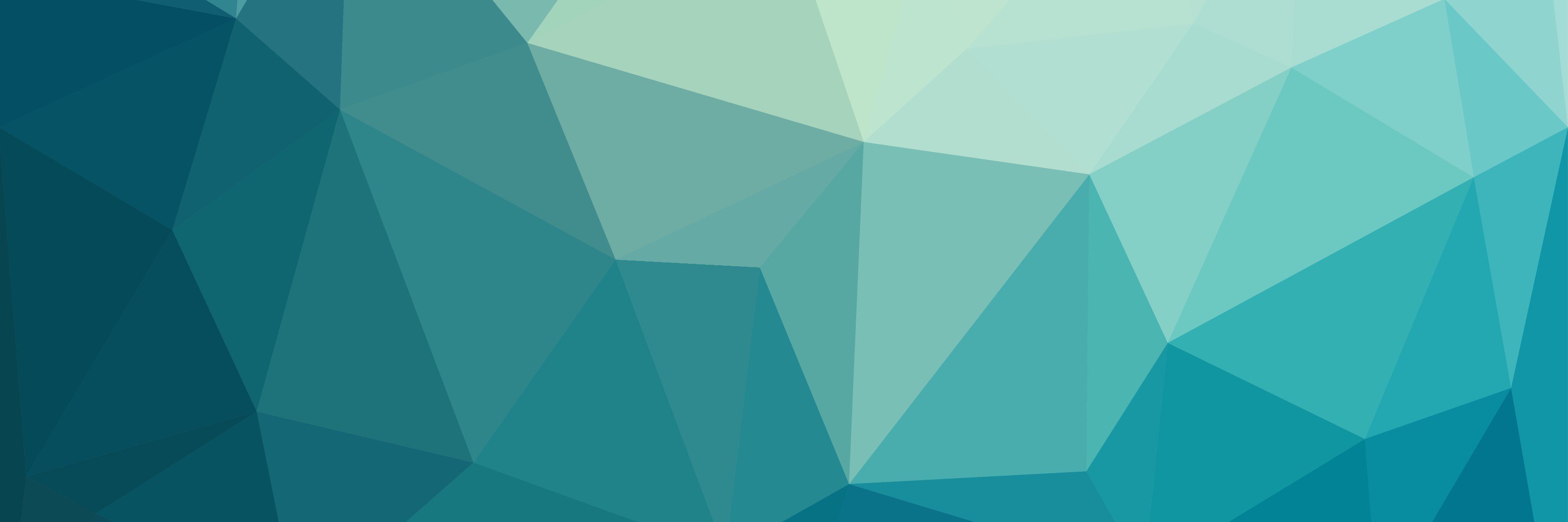 tellr94's profile banner image