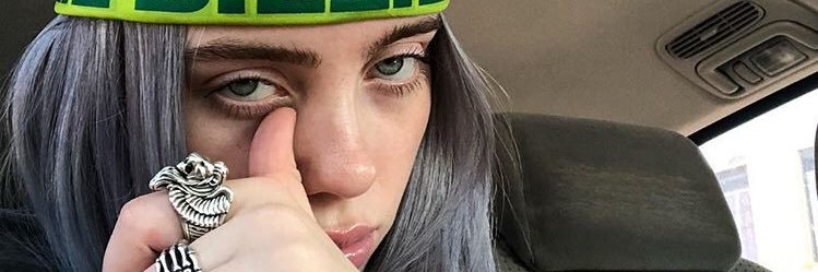 aaronwilliamss1's profile banner image