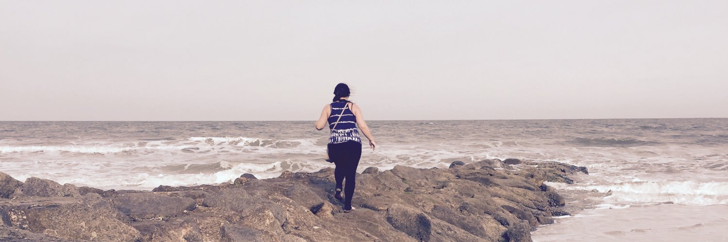 Kay_Nay89's profile banner image