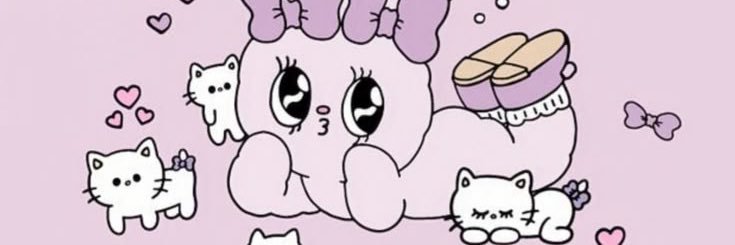 ayaaaaa_ppp's profile banner image