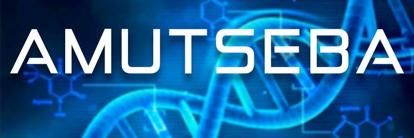 amutseba's profile banner image