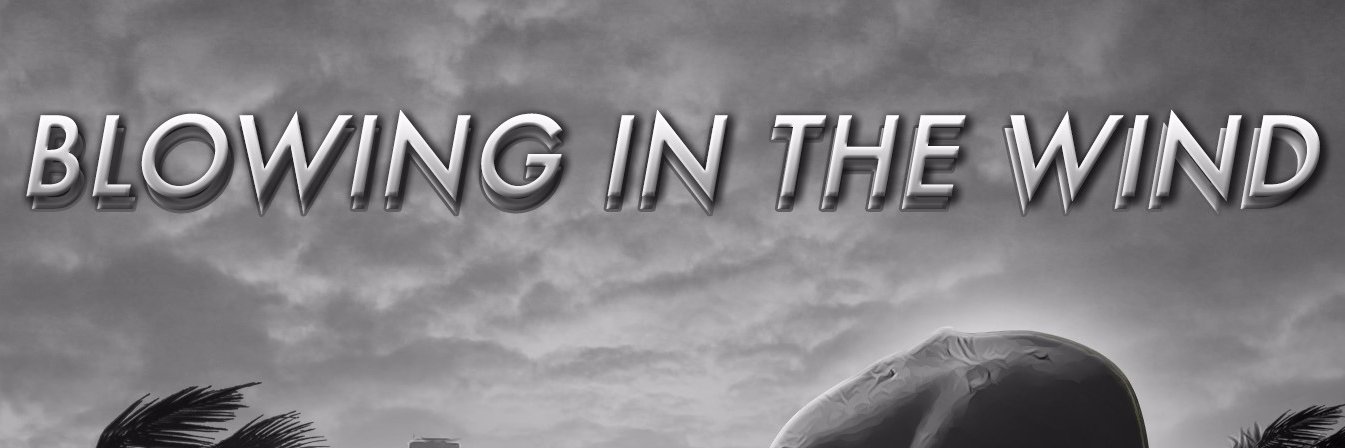 LuOnTheHooks's profile banner image