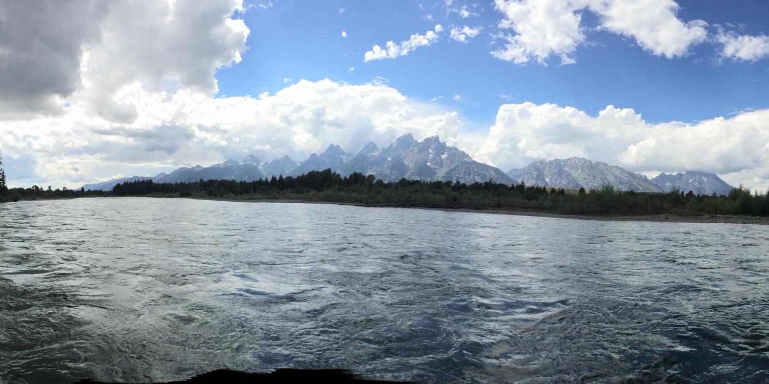 oncameracoach's profile banner image