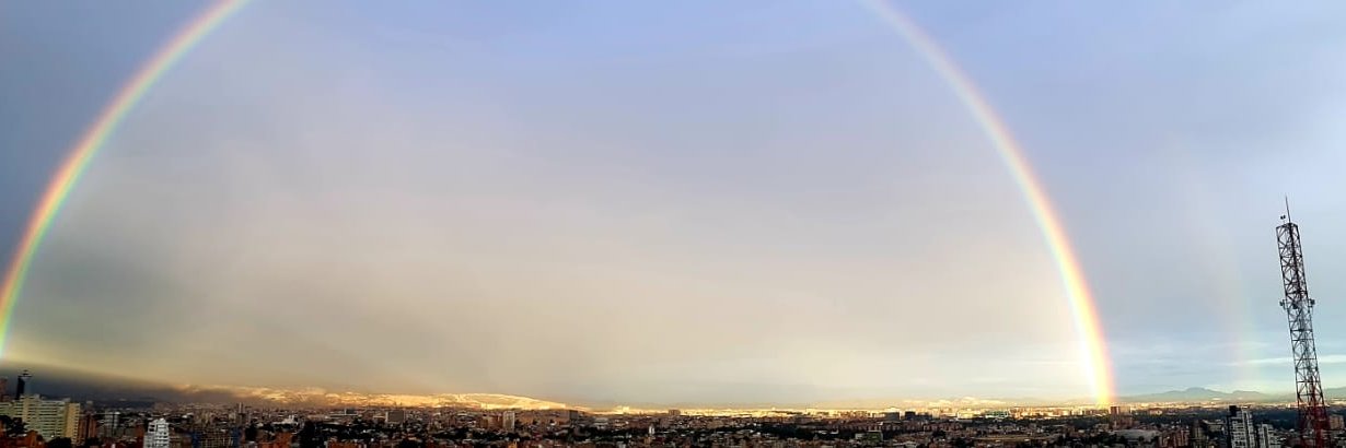 HECTOR RIVEROS banner