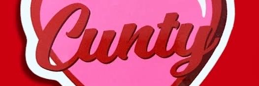 QueenShaniquaa's profile banner image