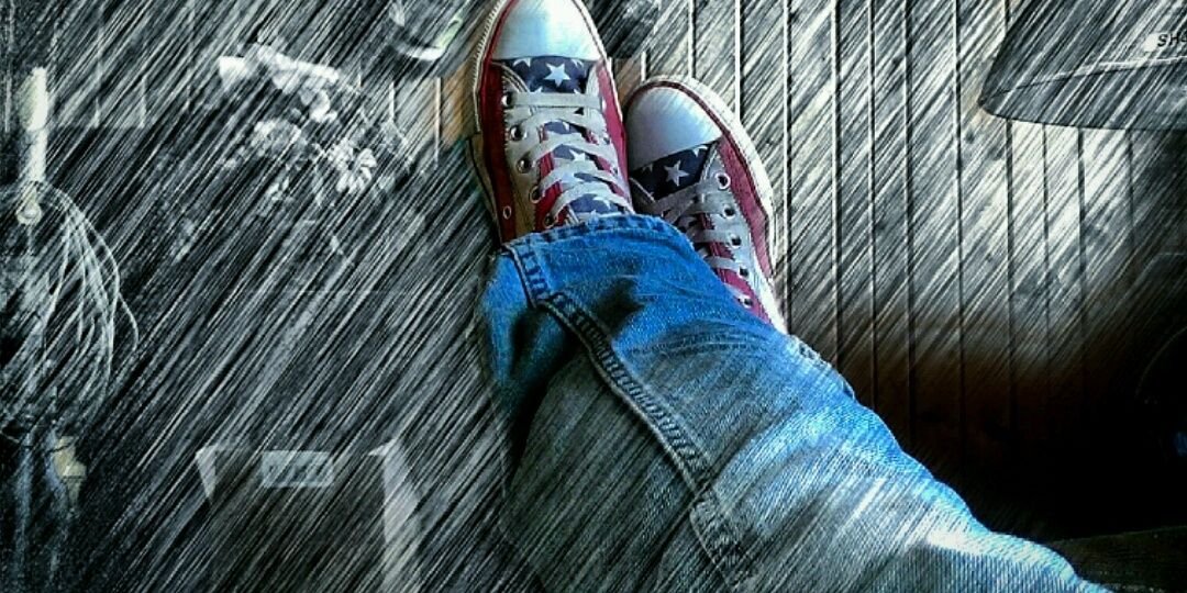 jwadd45's profile banner image