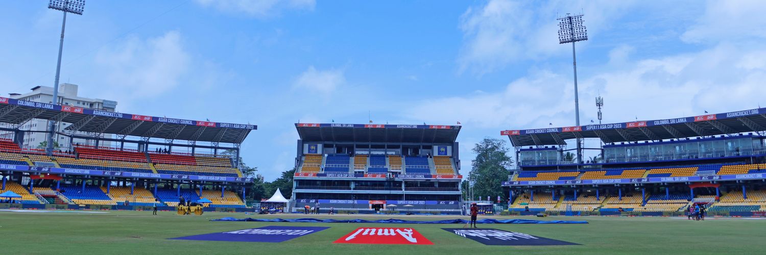 Pinch Reporter banner