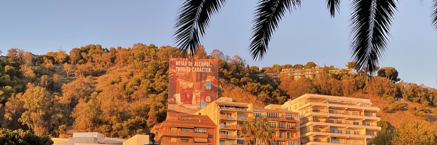 s_querut's profile banner image