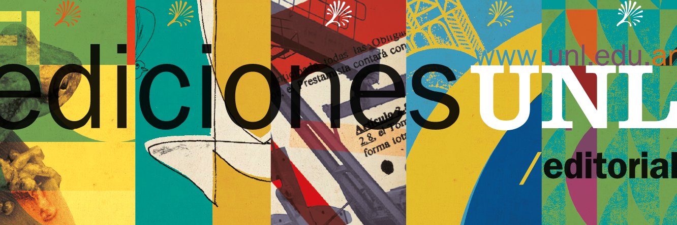 EdicionesUNL's profile banner image