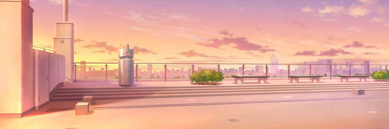 WinterJolt's profile banner image