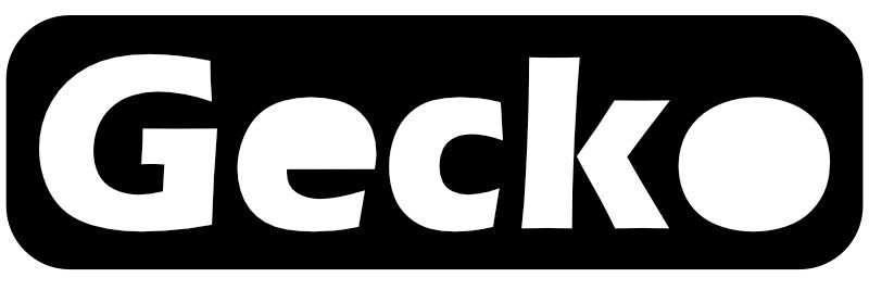 Gecko_ITX's profile banner image