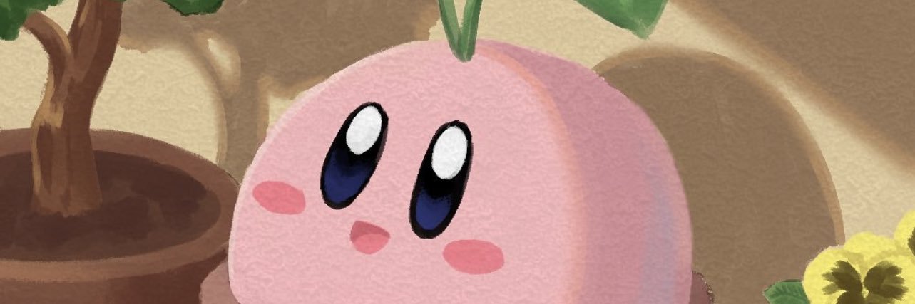 angrytoad95's profile banner image