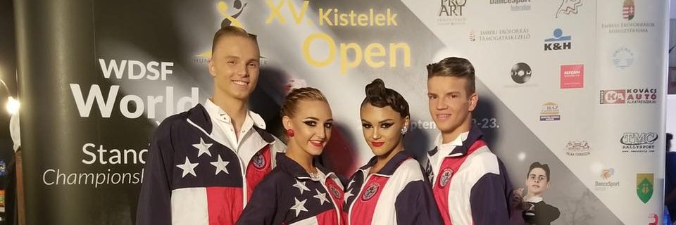 usadanceinc's profile banner image