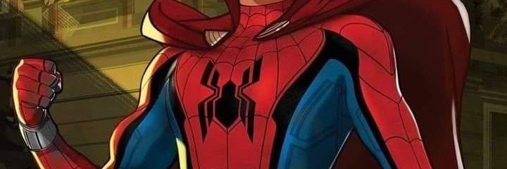 Cena1056's profile banner image