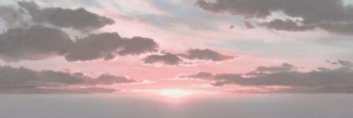 brightlikebtr's profile banner image
