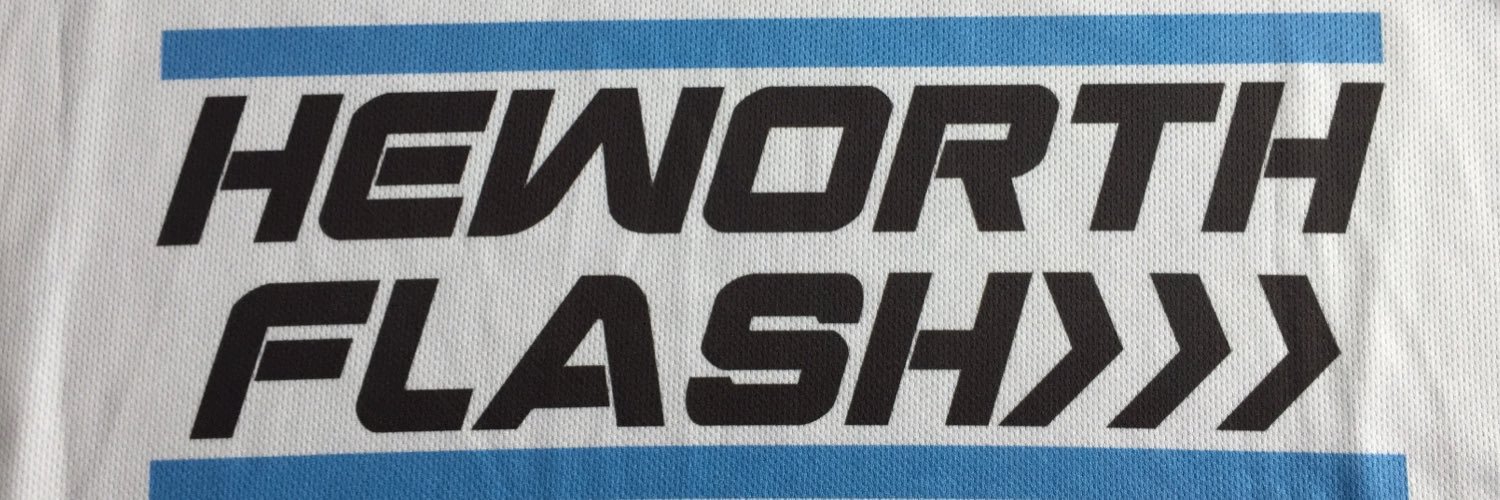 heworthflash's profile banner image