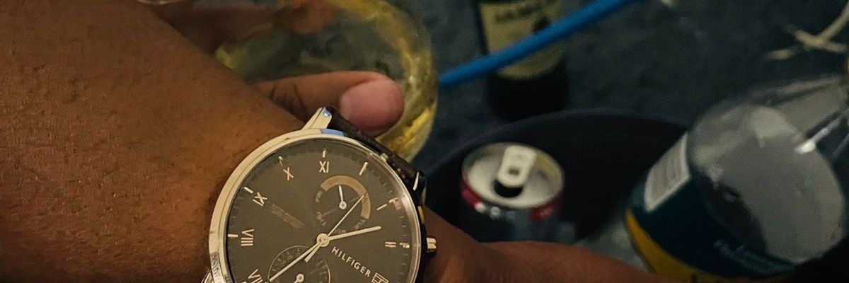 _7Khalaz's profile banner image