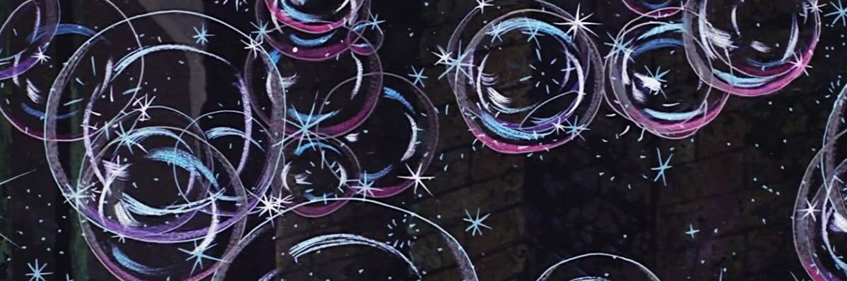 magnolia banner
