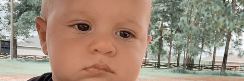 brianaboothee's profile banner image