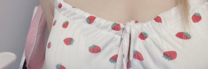 BrigitteReinig's profile banner image
