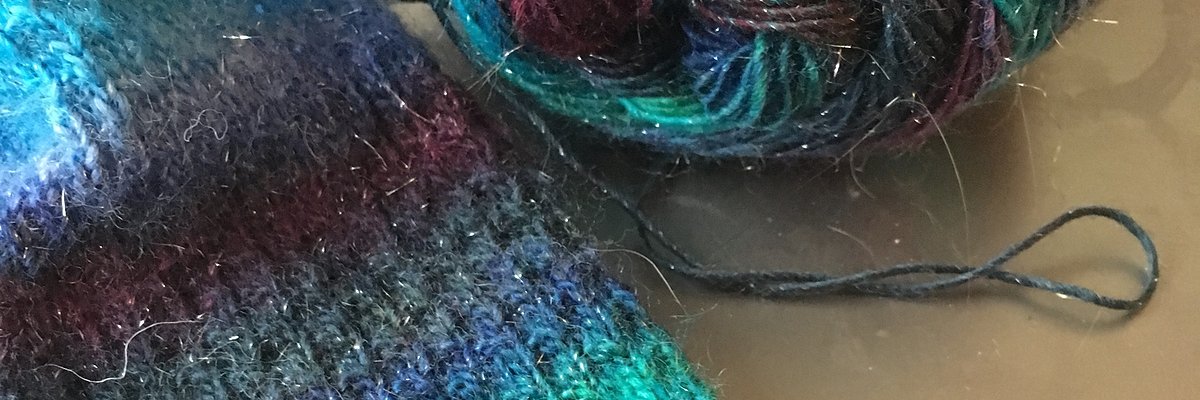 yolijn's profile banner image