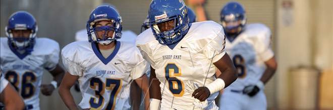 Coach Riian Simpson banner
